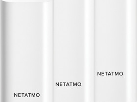 Netatmo ikkuna- ja ovisensorit, Sähkötarvikkeet, Rakennustarvikkeet ja työkalut, Lappeenranta, Tori.fi Netatmo ikkuna- ja ovisensorit, Sähkötarvikkeet, Rakennustarvikkeet ja työkalut, Lappeenranta, Tori.fi