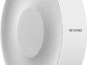 Netatmo sisätilasireeni, Sähkötarvikkeet, Rakennustarvikkeet ja työkalut, Lappeenranta, Tori.fi Netatmo sisätilasireeni, Sähkötarvikkeet, Rakennustarvikkeet ja työkalut, Lappeenranta, Tori.fi