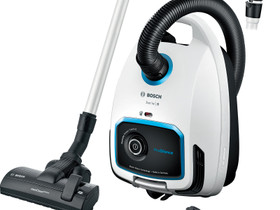 Bosch Serie 6 ProSilence pölynimuri BGL6SIL2, Pölynimurit ja siivousvälineet, Kodinkoneet, Lappeenranta, Tori.fi Bosch Serie 6 ProSilence pölynimuri BGL6SIL2, Pölynimurit ja siivousvälineet, Kodinkoneet, Lappeenranta, Tori.fi