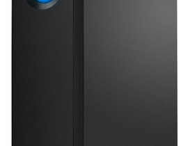LaCie d2 Professional ulkoinen kovalevy 4 TB, Oheislaitteet, Tietokoneet ja lisälaitteet, Lappeenranta, Tori.fi LaCie d2 Professional ulkoinen kovalevy 4 TB, Oheislaitteet, Tietokoneet ja lisälaitteet, Lappeenranta, Tori.fi