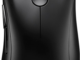 Zowie EC1 by BenQ pelihiiri, Pelikonsolit ja pelaaminen, Viihde-elektroniikka, Lappeenranta, Tori.fi Zowie EC1 by BenQ pelihiiri, Pelikonsolit ja pelaaminen, Viihde-elektroniikka, Lappeenranta, Tori.fi