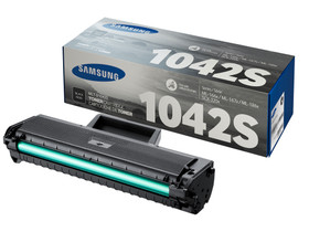 Samsung MLT-D1042S värikasetti (musta), Muu tietotekniikka, Tietokoneet ja lisälaitteet, Lappeenranta, Tori.fi Samsung MLT-D1042S värikasetti (musta), Muu tietotekniikka, Tietokoneet ja lisälaitteet, Lappeenranta, Tori.fi