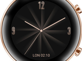 Huawei Watch GT2 älykello 42 mm (ruusukulta), Muu viihde-elektroniikka, Viihde-elektroniikka, Lappeenranta, Tori.fi Huawei Watch GT2 älykello 42 mm (ruusukulta), Muu viihde-elektroniikka, Viihde-elektroniikka, Lappeenranta, Tori.fi