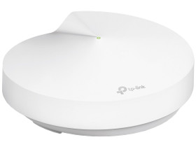 TP-Link Deco M9 Plus Mesh Wi-Fi reititin, Verkkotuotteet, Tietokoneet ja lisälaitteet, Lappeenranta, Tori.fi TP-Link Deco M9 Plus Mesh Wi-Fi reititin, Verkkotuotteet, Tietokoneet ja lisälaitteet, Lappeenranta, Tori.fi