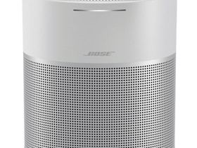 Bose Home Speaker 300 kaiutin (hopea), Audio ja musiikkilaitteet, Viihde-elektroniikka, Lappeenranta, Tori.fi Bose Home Speaker 300 kaiutin (hopea), Audio ja musiikkilaitteet, Viihde-elektroniikka, Lappeenranta, Tori.fi