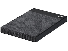 Seagate Backup Plus Ultra Touch 1 TB kovalevy (mus, Oheislaitteet, Tietokoneet ja lisälaitteet, Lappeenranta, Tori.fi Seagate Backup Plus Ultra Touch 1 TB kovalevy (mus, Oheislaitteet, Tietokoneet ja lisälaitteet, Lappeenranta, Tori.fi