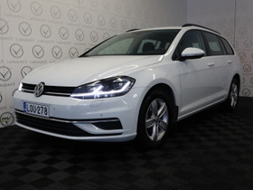Volkswagen Golf, Autot, Kirkkonummi, Tori.fi Volkswagen Golf, Autot, Kirkkonummi, Tori.fi