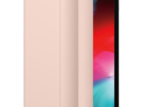 IPad Pro 11" Smart Folio Cover suojakotelo (vaalea, Tabletit, Tietokoneet ja lisälaitteet, Lappeenranta, Tori.fi IPad Pro 11" Smart Folio Cover suojakotelo (vaalea, Tabletit, Tietokoneet ja lisälaitteet, Lappeenranta, Tori.fi