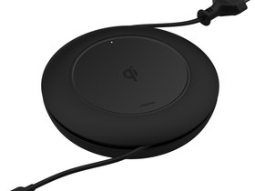 Unisynk 75 W USB-C kannettavan laturi langattomall, Kannettavat, Tietokoneet ja lisälaitteet, Lappeenranta, Tori.fi Unisynk 75 W USB-C kannettavan laturi langattomall, Kannettavat, Tietokoneet ja lisälaitteet, Lappeenranta, Tori.fi