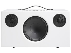 Audio Pro Addon C10 aktiivikaiutin (valkoinen), Audio ja musiikkilaitteet, Viihde-elektroniikka, Lappeenranta, Tori.fi Audio Pro Addon C10 aktiivikaiutin (valkoinen), Audio ja musiikkilaitteet, Viihde-elektroniikka, Lappeenranta, Tori.fi