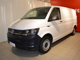 VOLKSWAGEN Transporter, Autot, Ylivieska, Tori.fi VOLKSWAGEN Transporter, Autot, Ylivieska, Tori.fi