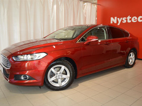 FORD Mondeo, Autot, Ylivieska, Tori.fi FORD Mondeo, Autot, Ylivieska, Tori.fi