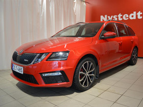 SKODA OCTAVIA, Autot, Ylivieska, Tori.fi SKODA OCTAVIA, Autot, Ylivieska, Tori.fi