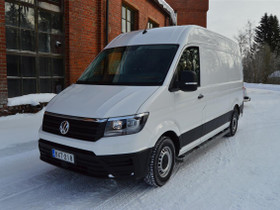VOLKSWAGEN Crafter, Autot, Ylivieska, Tori.fi VOLKSWAGEN Crafter, Autot, Ylivieska, Tori.fi