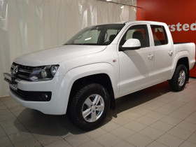 VOLKSWAGEN AMAROK, Autot, Ylivieska, Tori.fi VOLKSWAGEN AMAROK, Autot, Ylivieska, Tori.fi
