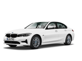 BMW 330, Autot, Helsinki, Tori.fi BMW 330, Autot, Helsinki, Tori.fi