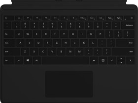 Surface Pro X Type Cover suoja (musta), Muu tietotekniikka, Tietokoneet ja lisälaitteet, Lappeenranta, Tori.fi Surface Pro X Type Cover suoja (musta), Muu tietotekniikka, Tietokoneet ja lisälaitteet, Lappeenranta, Tori.fi