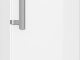 Miele jääkaappi K28242DWS (valkoinen), Jääkaapit ja pakastimet, Kodinkoneet, Lappeenranta, Tori.fi Miele jääkaappi K28242DWS (valkoinen), Jääkaapit ja pakastimet, Kodinkoneet, Lappeenranta, Tori.fi