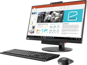 Lenovo ThinkCentre Tiny-In-One 24 23,8" näyttö, Oheislaitteet, Tietokoneet ja lisälaitteet, Lappeenranta, Tori.fi Lenovo ThinkCentre Tiny-In-One 24 23,8" näyttö, Oheislaitteet, Tietokoneet ja lisälaitteet, Lappeenranta, Tori.fi