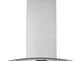 Witt liesituuletin WCT607G (teräs), Muut kodinkoneet, Kodinkoneet, Lappeenranta, Tori.fi Witt liesituuletin WCT607G (teräs), Muut kodinkoneet, Kodinkoneet, Lappeenranta, Tori.fi