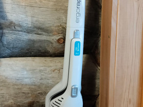 Electrolux varsi-imuri, Pölynimurit ja siivousvälineet, Kodinkoneet, Kittilä, Tori.fi Electrolux varsi-imuri, Pölynimurit ja siivousvälineet, Kodinkoneet, Kittilä, Tori.fi