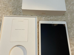 IPad, 32Gt, Tabletit, Tietokoneet ja lisälaitteet, Kontiolahti, Tori.fi IPad, 32Gt, Tabletit, Tietokoneet ja lisälaitteet, Kontiolahti, Tori.fi