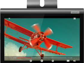 Lenovo Yoga Smart Tab 10,1" tablet WiFi 32 GB (mus, Tabletit, Tietokoneet ja lisälaitteet, Helsinki, Tori.fi Lenovo Yoga Smart Tab 10,1" tablet WiFi 32 GB (mus, Tabletit, Tietokoneet ja lisälaitteet, Helsinki, Tori.fi