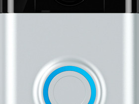 Ring Video Doorbell video-ovikello RINGVDNICKEL, Muut kodinkoneet, Kodinkoneet, Helsinki, Tori.fi Ring Video Doorbell video-ovikello RINGVDNICKEL, Muut kodinkoneet, Kodinkoneet, Helsinki, Tori.fi