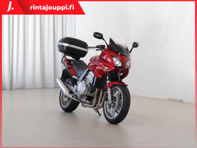 Honda CBF, Moottoripyörät, Moto, Lappeenranta, Tori.fi Honda CBF, Moottoripyörät, Moto, Lappeenranta, Tori.fi