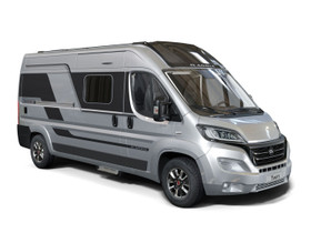 Adria TWIN SUPREME 640 SGX, Matkailuautot, Matkailuautot ja asuntovaunut, Lappeenranta, Tori.fi Adria TWIN SUPREME 640 SGX, Matkailuautot, Matkailuautot ja asuntovaunut, Lappeenranta, Tori.fi