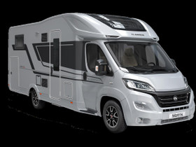 Adria MATRIX SUPREME 670 SC, Matkailuautot, Matkailuautot ja asuntovaunut, Lappeenranta, Tori.fi Adria MATRIX SUPREME 670 SC, Matkailuautot, Matkailuautot ja asuntovaunut, Lappeenranta, Tori.fi