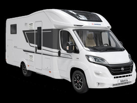 Adria MATRIX AXESS 670 SC, Matkailuautot, Matkailuautot ja asuntovaunut, Lappeenranta, Tori.fi Adria MATRIX AXESS 670 SC, Matkailuautot, Matkailuautot ja asuntovaunut, Lappeenranta, Tori.fi