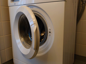 UPO WF5100 Pyykinpesukone, Pesu- ja kuivauskoneet, Kodinkoneet, Sipoo, Tori.fi UPO WF5100 Pyykinpesukone, Pesu- ja kuivauskoneet, Kodinkoneet, Sipoo, Tori.fi
