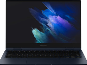 Samsung Galaxy Book Pro 360 15,6" 2-in-1 kannettav, Pelikonsolit ja pelaaminen, Viihde-elektroniikka, Helsinki, Tori.fi Samsung Galaxy Book Pro 360 15,6" 2-in-1 kannettav, Pelikonsolit ja pelaaminen, Viihde-elektroniikka, Helsinki, Tori.fi