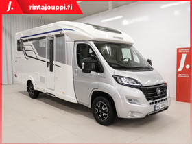 Hymer Tramp 578 GL, Matkailuautot, Matkailuautot ja asuntovaunut, Lappeenranta, Tori.fi Hymer Tramp 578 GL, Matkailuautot, Matkailuautot ja asuntovaunut, Lappeenranta, Tori.fi