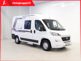 Weinsberg Carabus 540 MQ Special, Matkailuautot, Matkailuautot ja asuntovaunut, Lappeenranta, Tori.fi Weinsberg Carabus 540 MQ Special, Matkailuautot, Matkailuautot ja asuntovaunut, Lappeenranta, Tori.fi