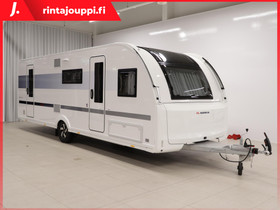 Adria Adora, Asuntovaunut, Matkailuautot ja asuntovaunut, Lappeenranta, Tori.fi Adria Adora, Asuntovaunut, Matkailuautot ja asuntovaunut, Lappeenranta, Tori.fi