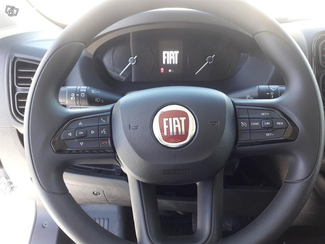 Fiat Ducato 7