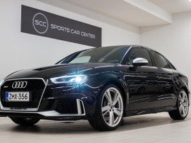 Audi RS 3, Autot, Raisio, Tori.fi Audi RS 3, Autot, Raisio, Tori.fi