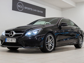 Mercedes-Benz E, Autot, Raisio, Tori.fi Mercedes-Benz E, Autot, Raisio, Tori.fi