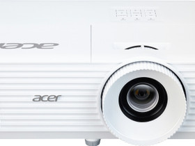 Acer Full HD projektori H6523BD, Kotiteatterit ja DVD-laitteet, Viihde-elektroniikka, Helsinki, Tori.fi Acer Full HD projektori H6523BD, Kotiteatterit ja DVD-laitteet, Viihde-elektroniikka, Helsinki, Tori.fi