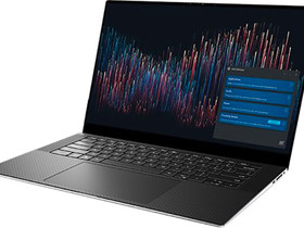 Dell Precision 5550 15,6" kannettava i7/512 GB, Pelikonsolit ja pelaaminen, Viihde-elektroniikka, Helsinki, Tori.fi Dell Precision 5550 15,6" kannettava i7/512 GB, Pelikonsolit ja pelaaminen, Viihde-elektroniikka, Helsinki, Tori.fi