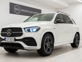 Mercedes-Benz GLE, Autot, Raisio, Tori.fi Mercedes-Benz GLE, Autot, Raisio, Tori.fi