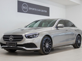 Mercedes-Benz E, Autot, Raisio, Tori.fi Mercedes-Benz E, Autot, Raisio, Tori.fi
