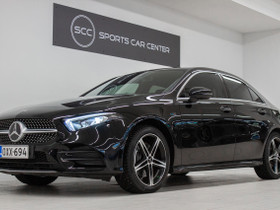 Mercedes-Benz A, Autot, Raisio, Tori.fi Mercedes-Benz A, Autot, Raisio, Tori.fi