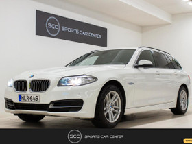 BMW 520, Autot, Raisio, Tori.fi BMW 520, Autot, Raisio, Tori.fi