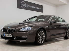 BMW 640, Autot, Raisio, Tori.fi BMW 640, Autot, Raisio, Tori.fi