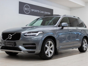 Volvo XC90, Autot, Raisio, Tori.fi Volvo XC90, Autot, Raisio, Tori.fi