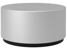 Surface Dial (hopea), Oheislaitteet, Tietokoneet ja lisälaitteet, Ylivieska, Tori.fi Surface Dial (hopea), Oheislaitteet, Tietokoneet ja lisälaitteet, Ylivieska, Tori.fi