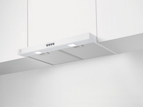 Electrolux liesituuletin LFG336W, Muut kodinkoneet, Kodinkoneet, Ylivieska, Tori.fi Electrolux liesituuletin LFG336W, Muut kodinkoneet, Kodinkoneet, Ylivieska, Tori.fi